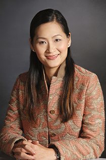 Clin Assoc Prof Lee Shu Yen