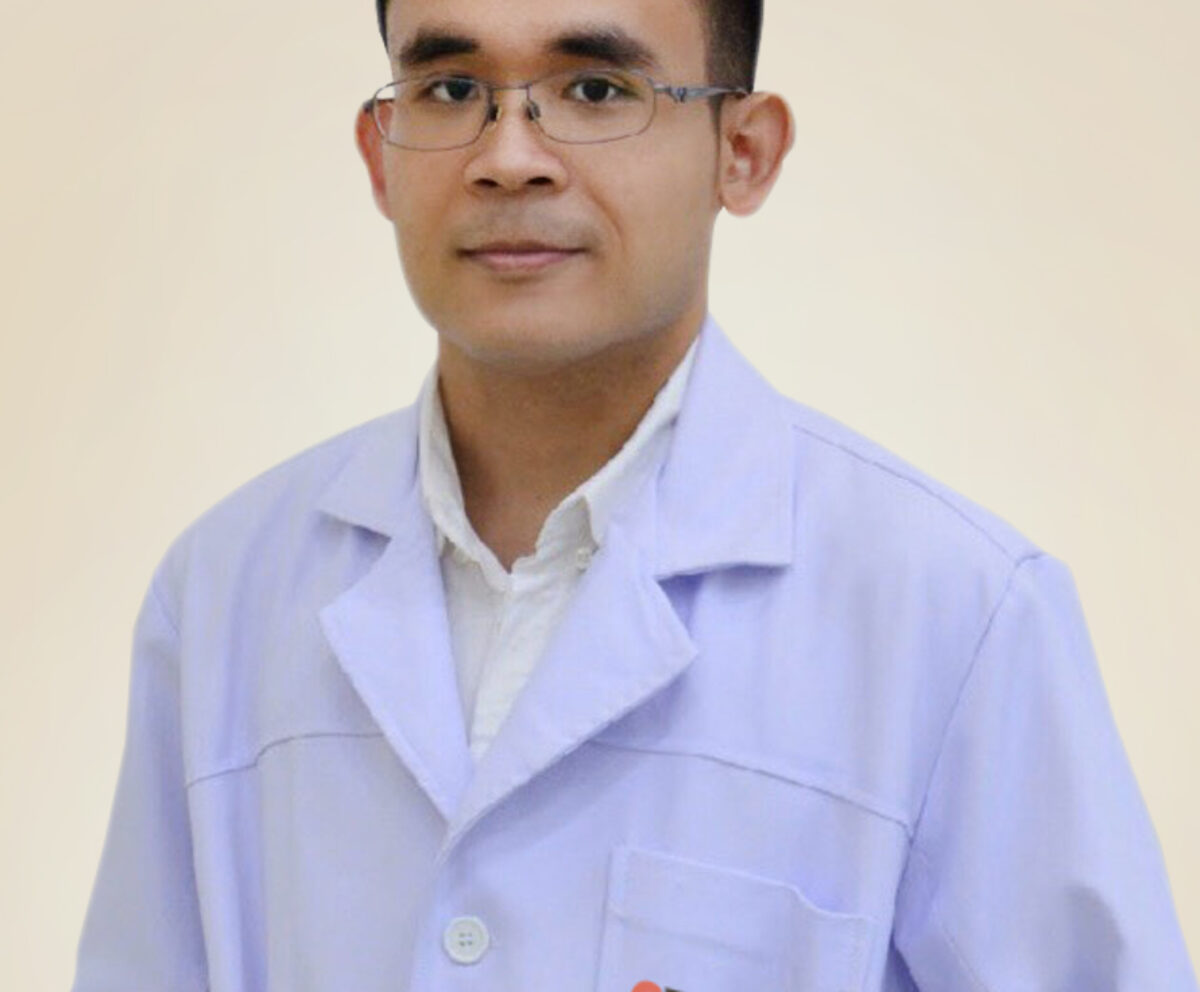 Dr. Nont Rerktanom: Plastic surgeon,Thoracic Surgeon in Bangkok, Thailand
