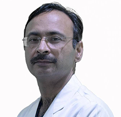 Dr. Sushil Azad