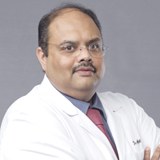 Dr. Ajit Kumar