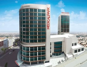 Device Closure- ASD VSD