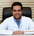 Dr. Mohamed Khalil
