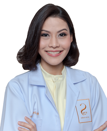 Dr. MINT PAJAREE SRADINDUM