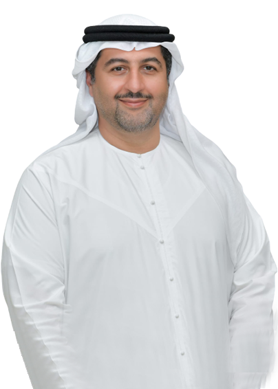 Dr. Ahmed Hamid Alrustomani