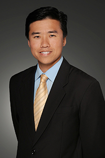 Clin Assoc Prof Mohamad Rosman