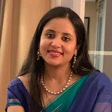 Dr. Tuhina Goel