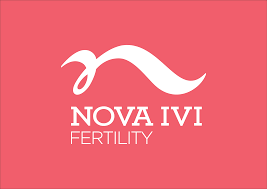 Nova IVF Centre and Fertility Clinic, Vadapalani, Chennai, Tamil Nadu, India