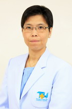 DR.CHARUWAN AKEWANLOP