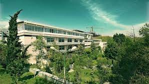 PTMC (Percutaneous Transvenous Mitral Commissurotomy)