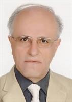 Dr. Mohammad ali Yousefnia