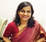 Dr Neeta Gupta