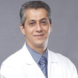Dr. Wael Lateef Jebur