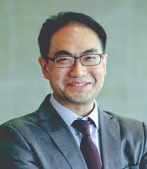 A/Prof David Tan Shao Peng: Oncologist,Hematologist in Singapore, Singapore