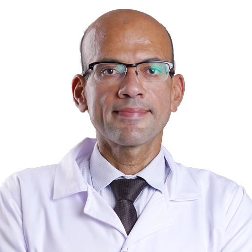 Dr. Hesham Abo-Ela