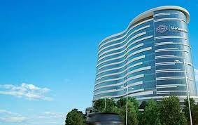 Device Closure- ASD VSD