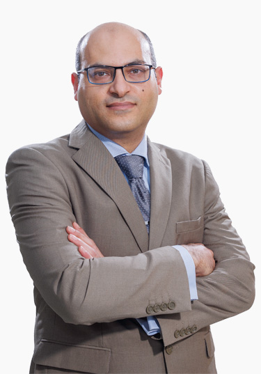 Dr Tamer Farouk Ahmed Abobakr