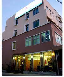 Dr. V Cosmetic Surgical Rejuvenation Phuket, Thailand