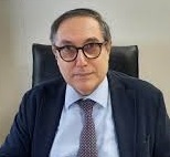 Prof. Giulio Maccauro