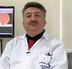 Dr. Bashar Abo Hejleh