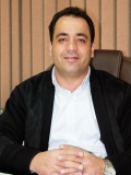 Dr. Mohammad Al Abdallat