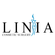 Linia Cosmetic Surgery London, United Kingdom