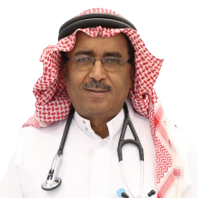 Dr. Abdullah Ashmeg Khalifa Ashmeg