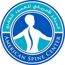 American Spine Center, Dubai, United Arab Emirates