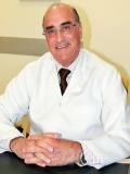 Dr. Mohammad Zalloum