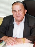 Dr. Adel Shureideh