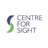 Centre for Sight London, United Kingdom