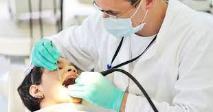 Full Mouth Rehabilitation With 6 to 8 Implants Protocol For Good Bone Per Jaw 6 to 8 Noble Biocare I