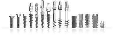 IMMEDIATE IMPLANT - IHDE