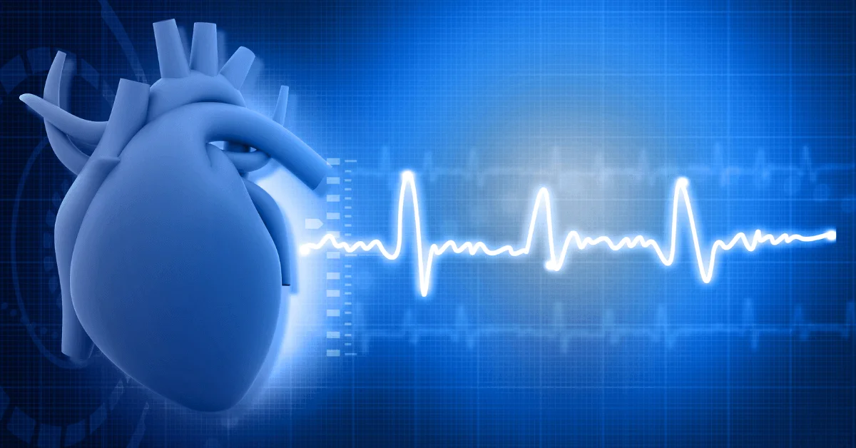 Triple Valve Replacement or Repair